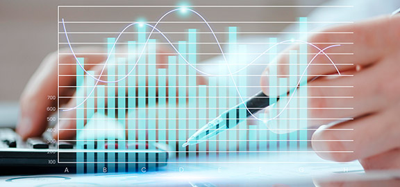 AZK Capital Partners
