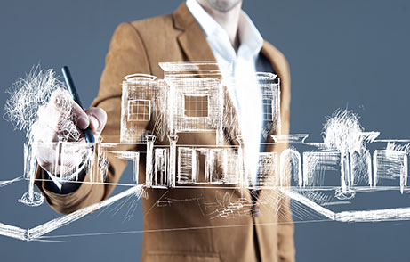 AZK Development