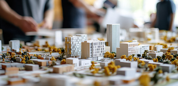 AZK Development