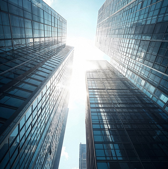 Azk Properties